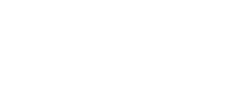 Logo for AutoCalc RD